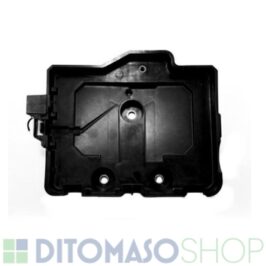 CASSETTA PORTABATTERIA PER SMART FORTWO 07/2014> FORFOUR W 453 11/2014> OE A4535400040