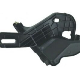 STAFFA PARAFANGO ANTERIORE SX PER RANGE ROVER EVOQUE 01/2011> [OE LR16A142]