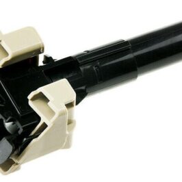 POMPA LAVAFARO SX PER MAZDA CX-5 04/2014> OE KD495182Y