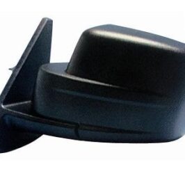 RETROVISORE SX ELETTRICO TERMICO PER JEEP PATRIOT 01/2007>