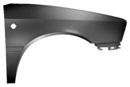 PARAFANGO ANTERIORE DX PER CITROEN AX 07/1991>03/1996 [OE 96070968]