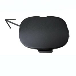 COPRIGANCIO PARAURTI ANTERIORE PER SMART FORFOUR 11/2014> [OE A45388544009999]