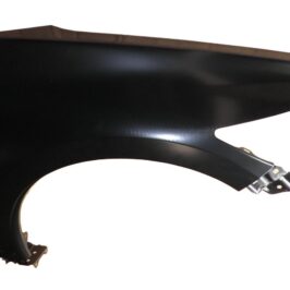 PARAFANGO ANTERIORE DX PER HONDA CR-Z 01/2010> [OE 60210SZTG00ZZ]