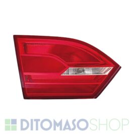 FANALE POSTERIORE SX INTERNO PER VW JETTA 01/2011> [OE 5C6945093A]