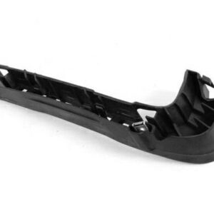 STAFFA PARAURTI ANTERIORE DX PER BMW E70 01/2007>03/2010 [OE 51117157988]