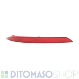 CATADIOTTRO POSTERIORE SINISTRO PER BMW X3 G01 01/2021> OE 63149850553