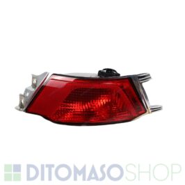 RETRONEBBIA SINISTRO PER RANGE ROVER SPORT 04/2013> OE LR043985