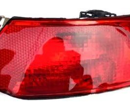 RETRONEBBIA DX PER RANGE ROVER SPORT 04/2013> OE LR043983