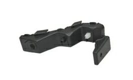 STAFFA PARAURTI ANTERIORE DX PER KIA SOUL 01/2014> [OE 86554-B2000]