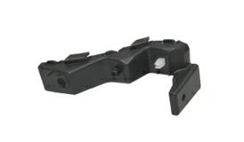 STAFFA PARAURTI ANTERIORE DX PER KIA SOUL 01/2014> [OE 86554-B2000]