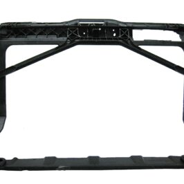 OSSATURA ANTERIORE PER AUDI A1 11/2014> 1.8 TFSI 192CV [OE 8XA805594D]