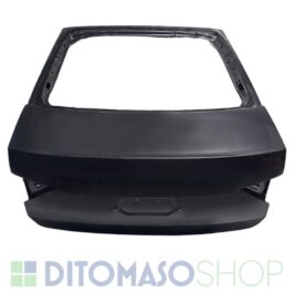 PORTELLONE POSTERIORE PER SKODA SUPERB S/LOGO 01/2015> OE 3V5827023E