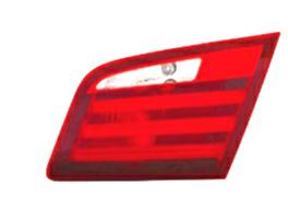 FANALE POSTERIORE SX INTERNO A LED PER BMW S5 F10 01/2010> [OE 63217203225]