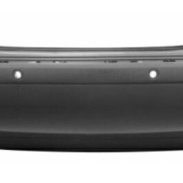 PARAURTI POSTERIORE PRIMED C/SENSORI PER MERCEDES CLK 03/2003> [OE A2098800040]