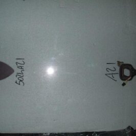 P.ZZA INC.SLX+SENS.RETT.PHEDRA 02>