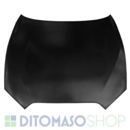 COFANO ANTERIORE IN ALLUMINIO PER MAZDA MX-5 01/2015> [OE NAY05231XB]