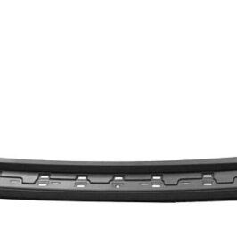 PARAURTI POSTERIORE PRIMED PER FORD EXPLORER 01/2020> OE LB5Z17810AA