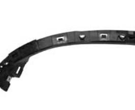 STAFFA PARAURTI POSTERIORE DX PER FIAT PANDA 01/2012> [OE 51880537]