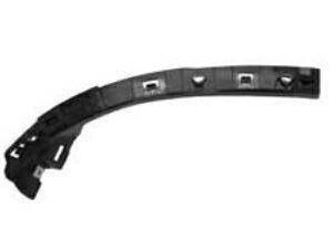 STAFFA PARAURTI POSTERIORE DX PER FIAT PANDA 01/2012> [OE 51880537]