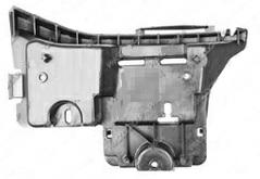 STAFFA LATERALE DX PARAURTI POSTERIORE PER FORD FOCUS 01/2018> 5PORTE [OE 2195606]