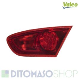 FANALE POSTERIORE DESTRO INTERNO PER SEAT LEON 03/2009>11/2012 VALEO OE 1P0945108F