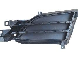 GRIGLIA SX PARAURTI ANTERIORE PER TESLA MODEL S 04/2016> OE 105785100J