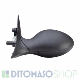 RETROVISORE SINISTRO ELETTRICO TERMICO PER ALFA ROMEO 156 08/1997>11/2005 OE 156043148