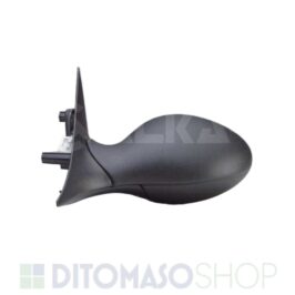 RETROVISORE SX ELETTRICO TERMICO PER ALFA ROMEO 156 08/1997>11/2005