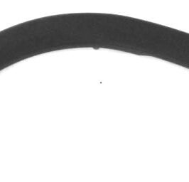 GIROPARAFANGO ANTERIORE DX PER HONDA CR-V 01/2002>02/2004 [OE 74115S9A000]