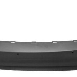 PARAURTI POSTERIORE PRIMED C/PDC PER BMW SERIE 3 E91 09/2008> [OE 51127202707]