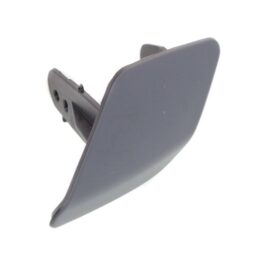 TAPPO FORO LAVAFARO SX PER BMW S3 F32/F33/F36 01/2013>  M-TECH [OE 51118060681]