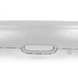 PARAURTI POSTERIORE PRIMED ONE COOPER -COOPER D 07/2006>06/2010 [OE 51122755691]
