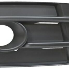 GRIGLIA FENDINEBBIA DX PER AUDI Q5 OFFROAD 09/2012> OE 8R0807682G01C