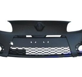 PARAURTI ANTERIORE C/PRIMER +FENDINEBBIA PER RENAULT TWINGO 06/2007>12/2011 DYNAMIC-GT [OE 620229640R]