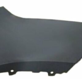 SPOILER DX PARAURTI ANTERIORE PER VW TOUAREG 11/2017> OE 760807490AGRU