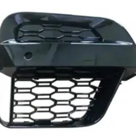 GRIGLIA DX PARAURTI ANTERIORE C/PDC PER BMW iX3 G08 M-SPORT 10/2020> OE 51118081524