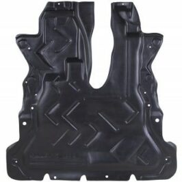 RIPARO SOTTOMOTORE PER FORD MONDEO 09/1996>03/2001