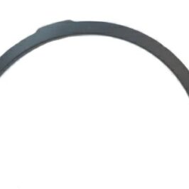 GIROPARAFANGO ANTERIORE SX C/PDC PER LAND ROVER DISCOVERY SPORT 01/2015> OE LR123730