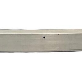 RINFORZO PARAURTI POSTERIORE PER MASERATI LEVANTE 06/2016> OE 670033529