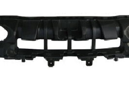 SUPPORTO PARAURTI ANTERIORE PER RENAULT FLUENCE 01/2009> [OE 620360007R]