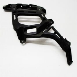 STAFFA PARAURTI POSTERIORE DX PER PEUGEOT 3008 01/2016> [OE 9811280380]