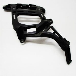 STAFFA PARAURTI POSTERIORE DX PER PEUGEOT 3008 01/2016> [OE 9811280380]