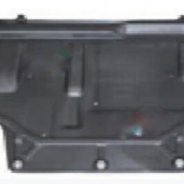 RIPARO SOTTOMOTORE PER AUDI A3 SEDAN 01/2013> OE 3Q0825902B