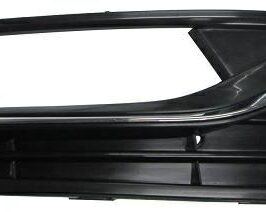 GRIGLIA FENDINEBBIA DX PER VW POLO CONFORTLINE 01/2014>12/2017 [OE 6C0854662CRYP]