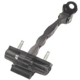 TIRANTE PORTA POSTERIORE DX-SX PER TESLA MODEL 3 4PORTE 01/2017> OE 108950900B