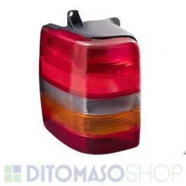 FANALE POSTERIORE SINISTRO PER JEEP GRAND CHEROKEE 01/1993>12/1998 OE 55155739AA
