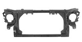 OSSATURA ANTERIORE PER JEEP WRANGLER 01/2006> [OE 55077976AC]