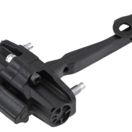 TIRANTE PORTA POSTERIORE DX-SX PER FORD PUMA 01/2020> OE 2418375