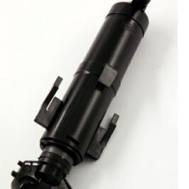 POMPA LAVAFARI DX/SX PER BMW X3 F25 01/2010> [OE 61677251640]