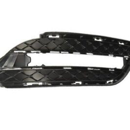 GRIGLIA DX LUCE DRL PER MERCEDES CLASSE B W246 11/2011> [OE A2468850522]